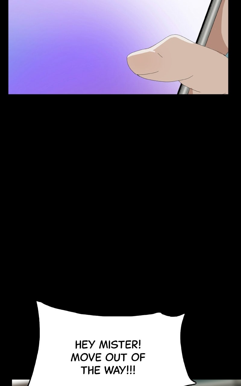 Read Survive chapter 26 image 27 on Lezhin