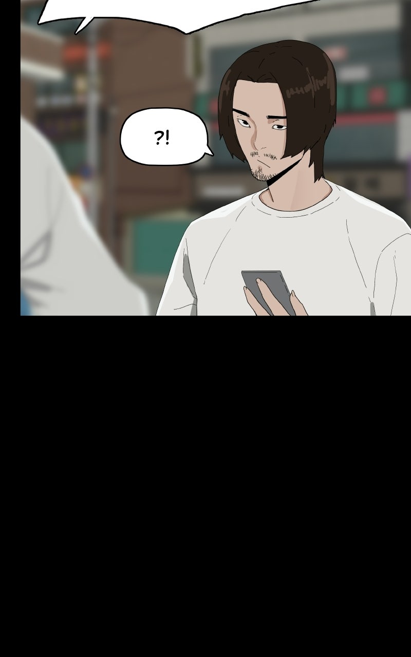 Read Survive chapter 26 image 28 on Lezhin