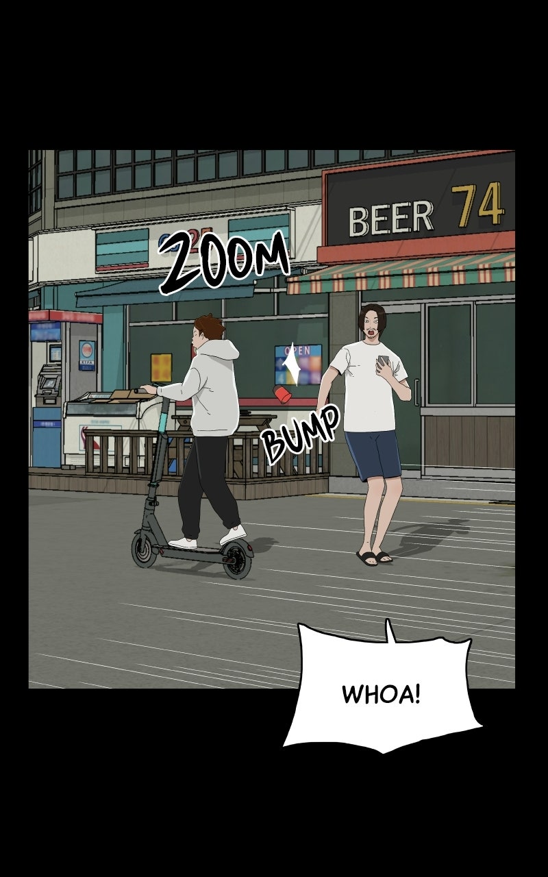 Read Survive chapter 26 image 29 on Lezhin