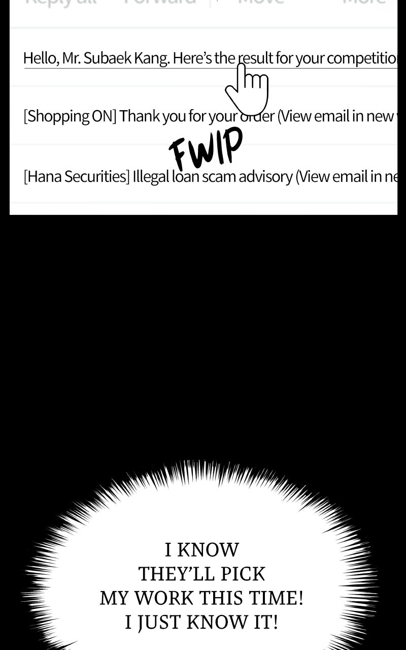 Read Survive chapter 26 image 3 on Lezhin