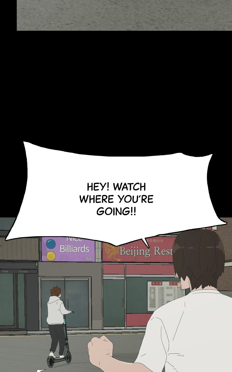 Read Survive chapter 26 image 31 on Lezhin
