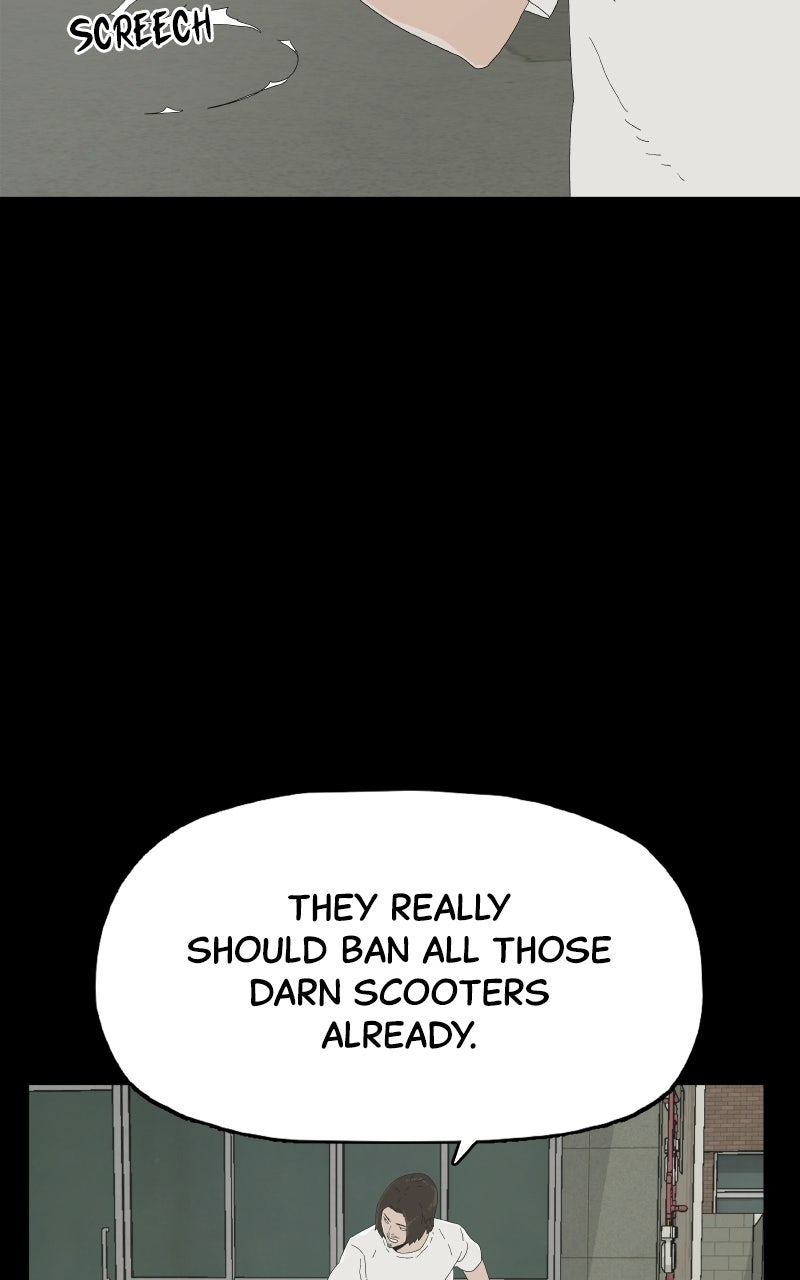 Read Survive chapter 26 image 32 on Lezhin