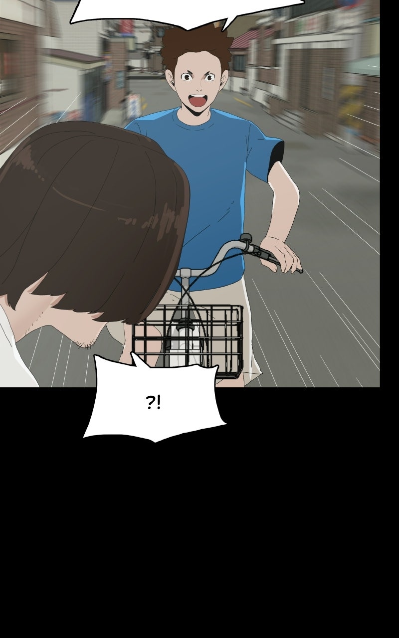 Read Survive chapter 26 image 34 on Lezhin