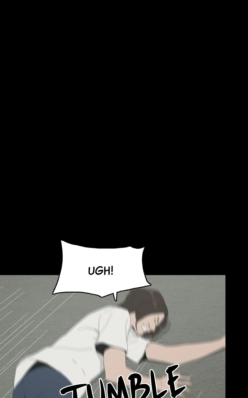 Read Survive chapter 26 image 36 on Lezhin
