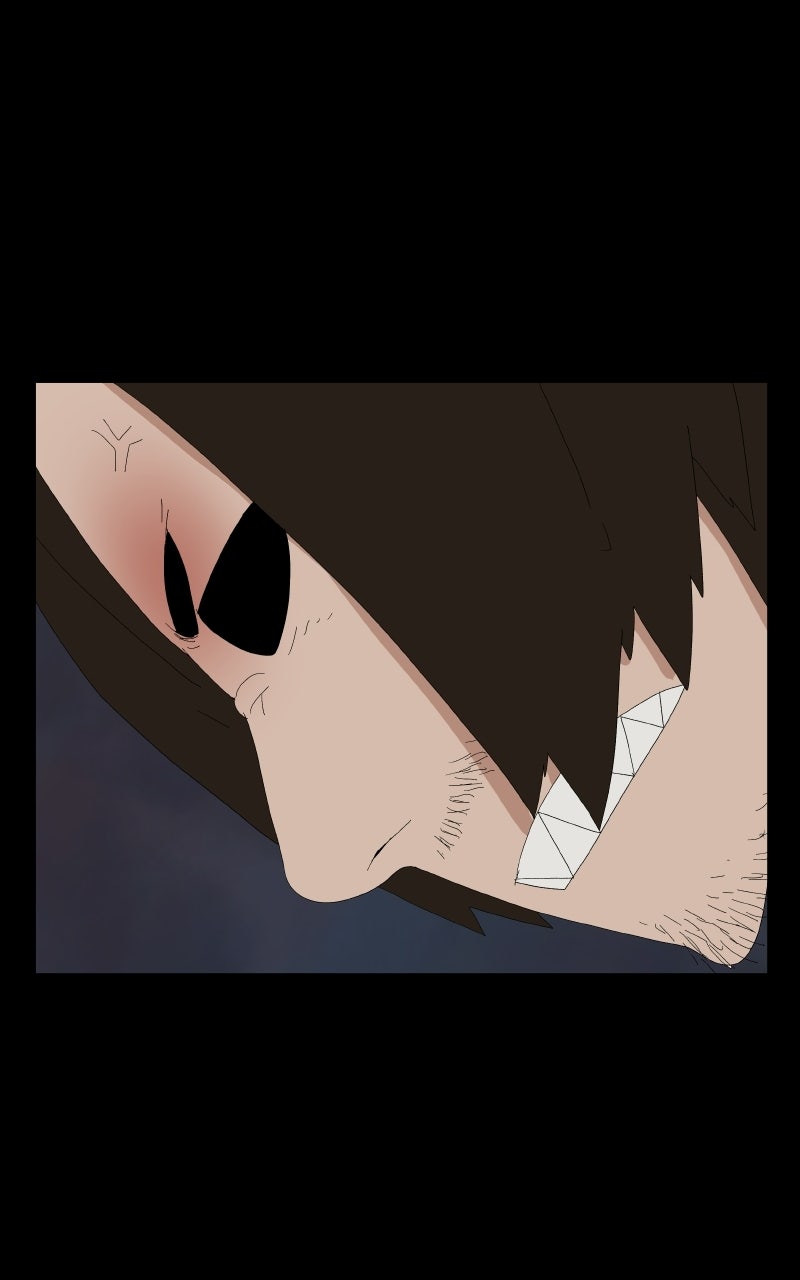 Read Survive chapter 26 image 38 on Lezhin