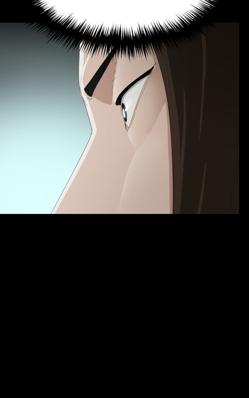 Read Survive chapter 26 image 4 on Lezhin