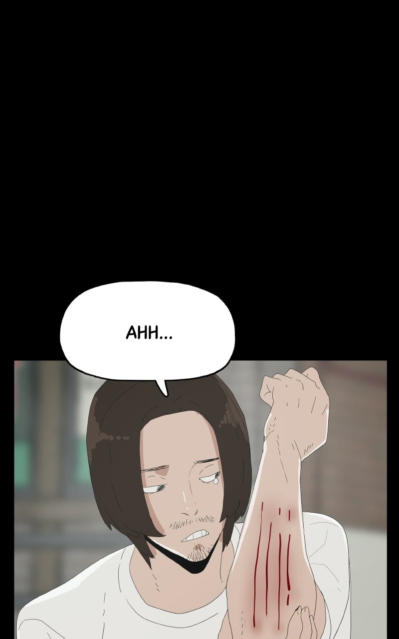Read Survive chapter 26 image 40 on Lezhin