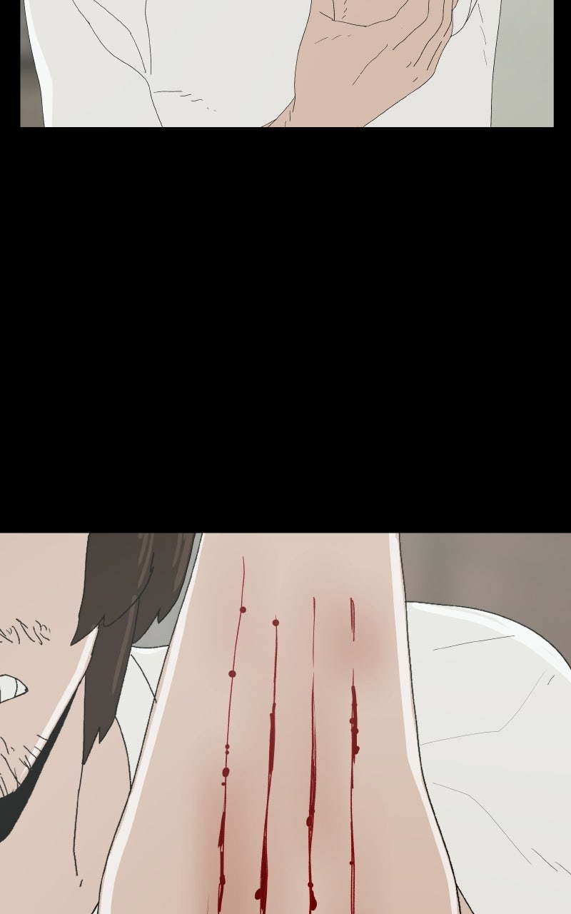 Read Survive chapter 26 image 41 on Lezhin