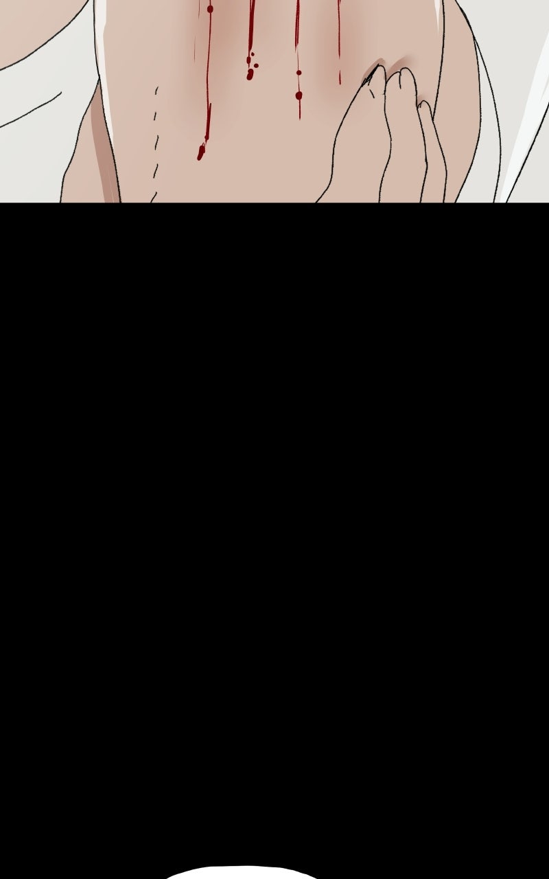 Read Survive chapter 26 image 42 on Lezhin