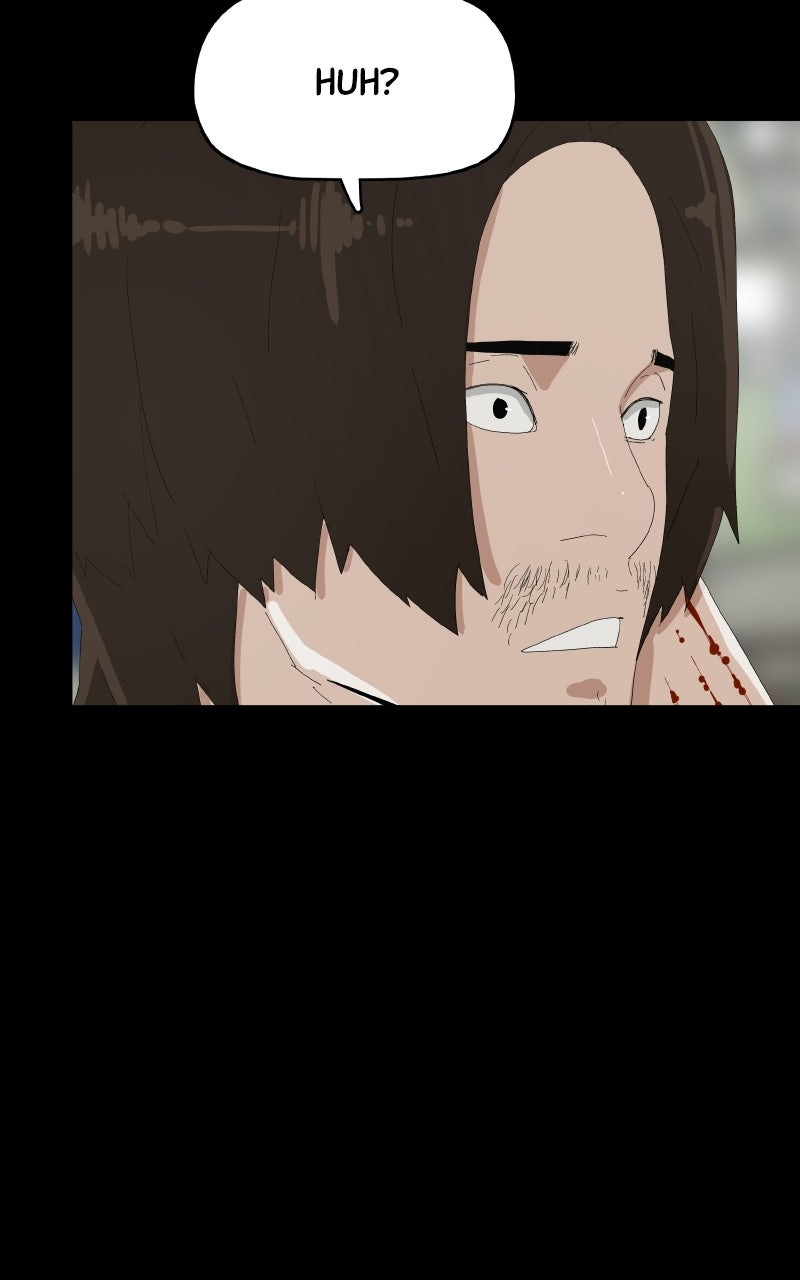 Read Survive chapter 26 image 43 on Lezhin