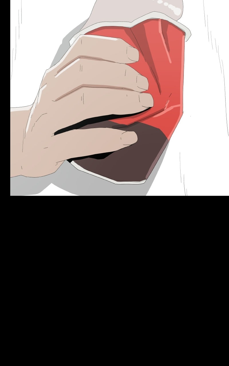 Read Survive chapter 26 image 47 on Lezhin