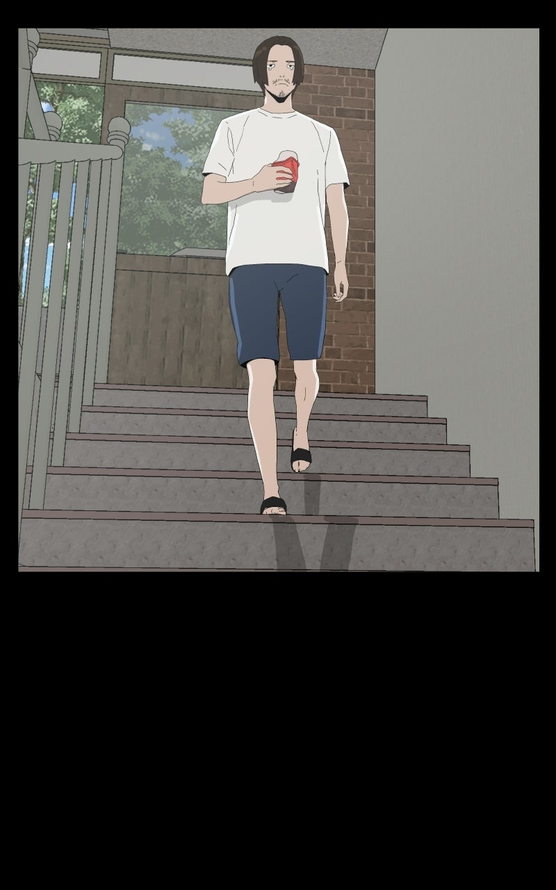 Read Survive chapter 26 image 48 on Lezhin