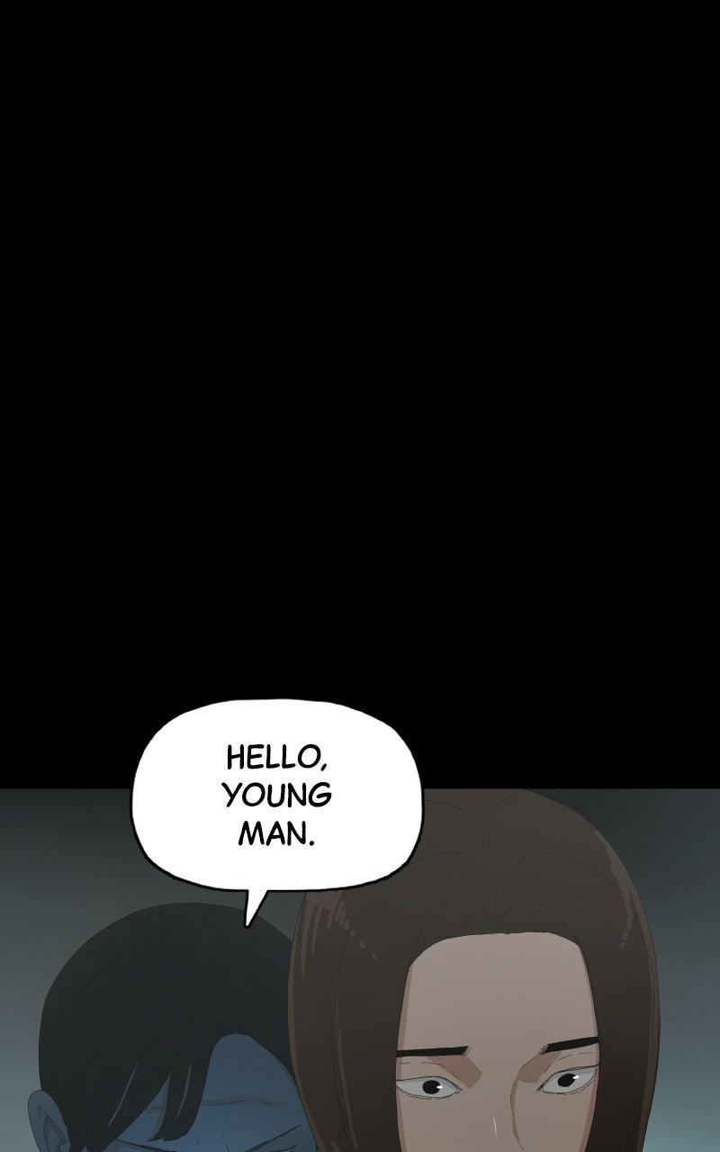 Read Survive chapter 26 image 50 on Lezhin
