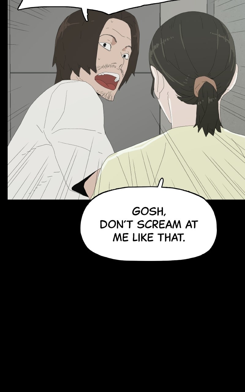 Read Survive chapter 26 image 52 on Lezhin