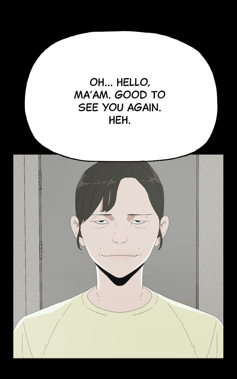 Read Survive chapter 26 image 53 on Lezhin