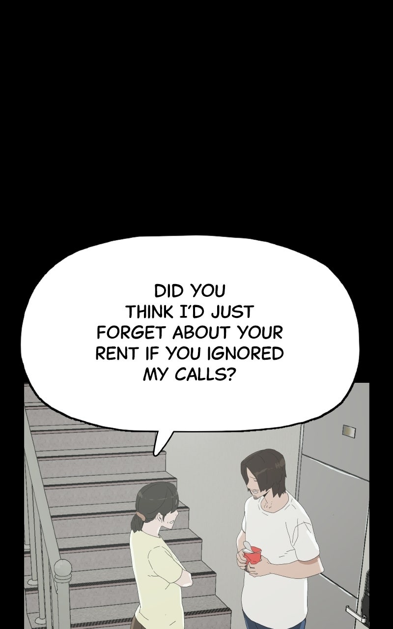 Read Survive chapter 26 image 54 on Lezhin