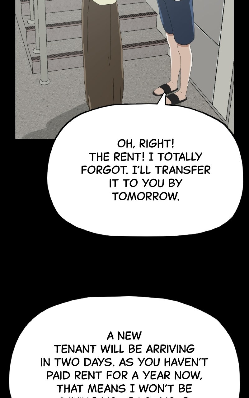 Read Survive chapter 26 image 55 on Lezhin