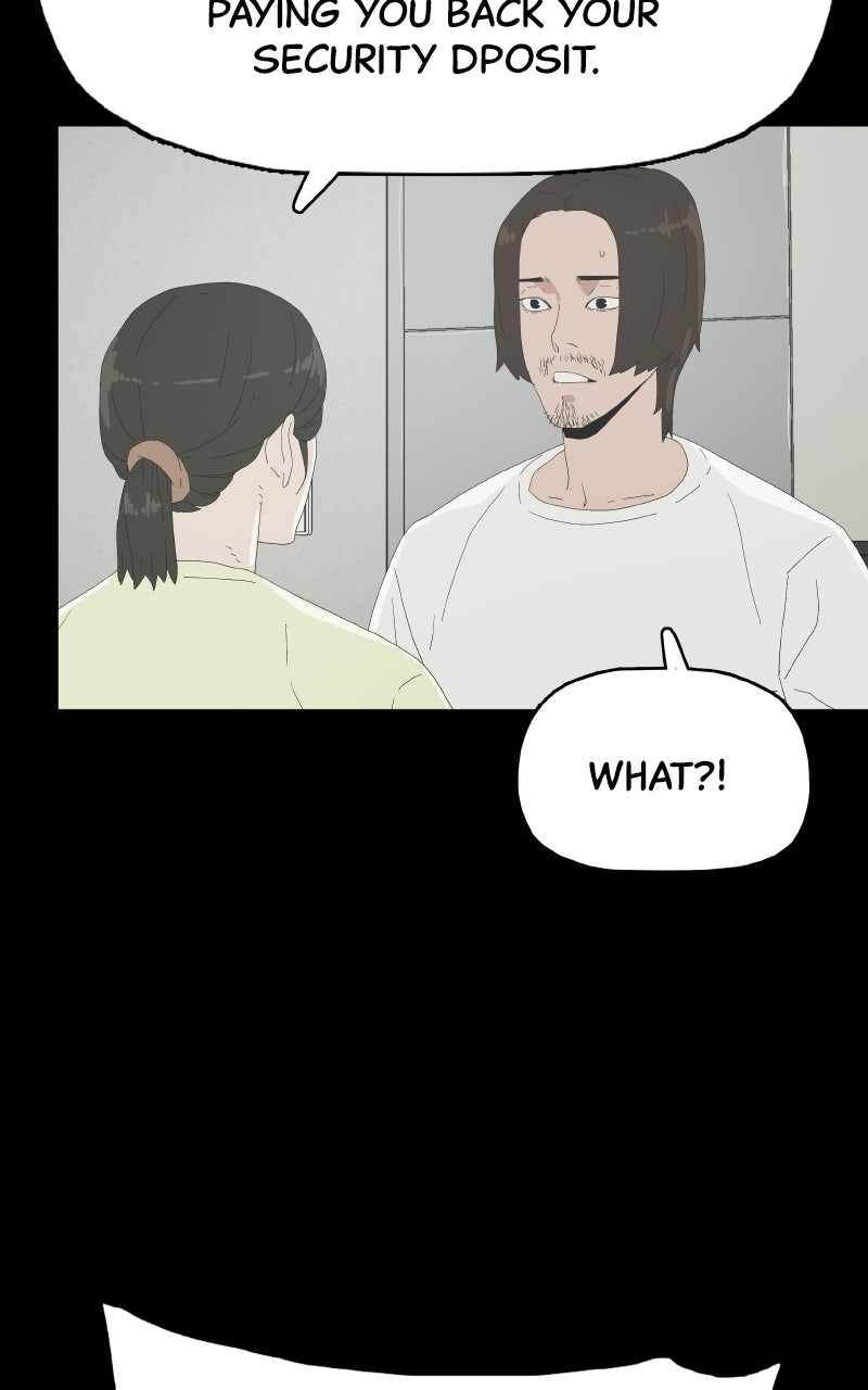 Read Survive chapter 26 image 56 on Lezhin