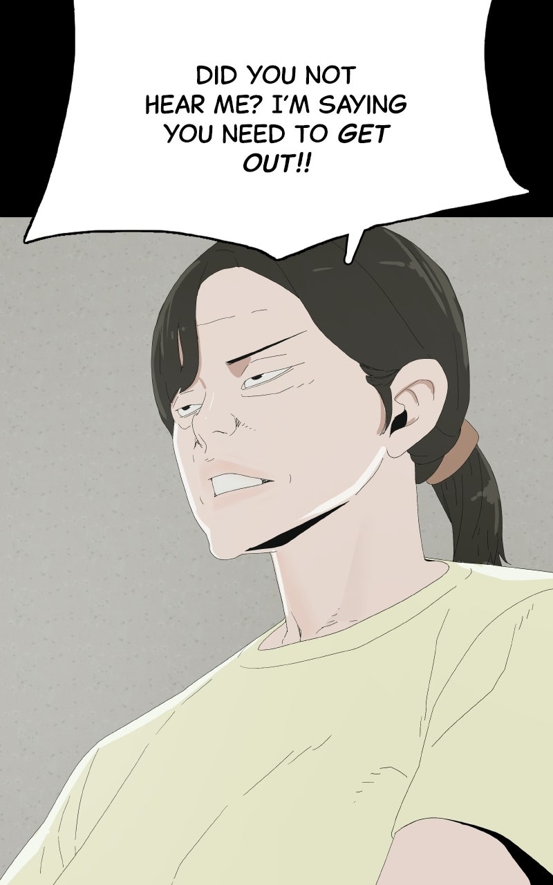 Read Survive chapter 26 image 57 on Lezhin