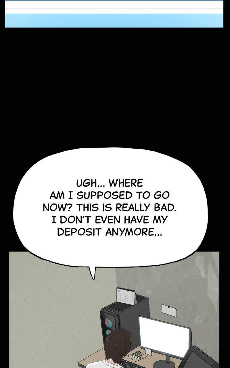 Read Survive chapter 26 image 59 on Lezhin