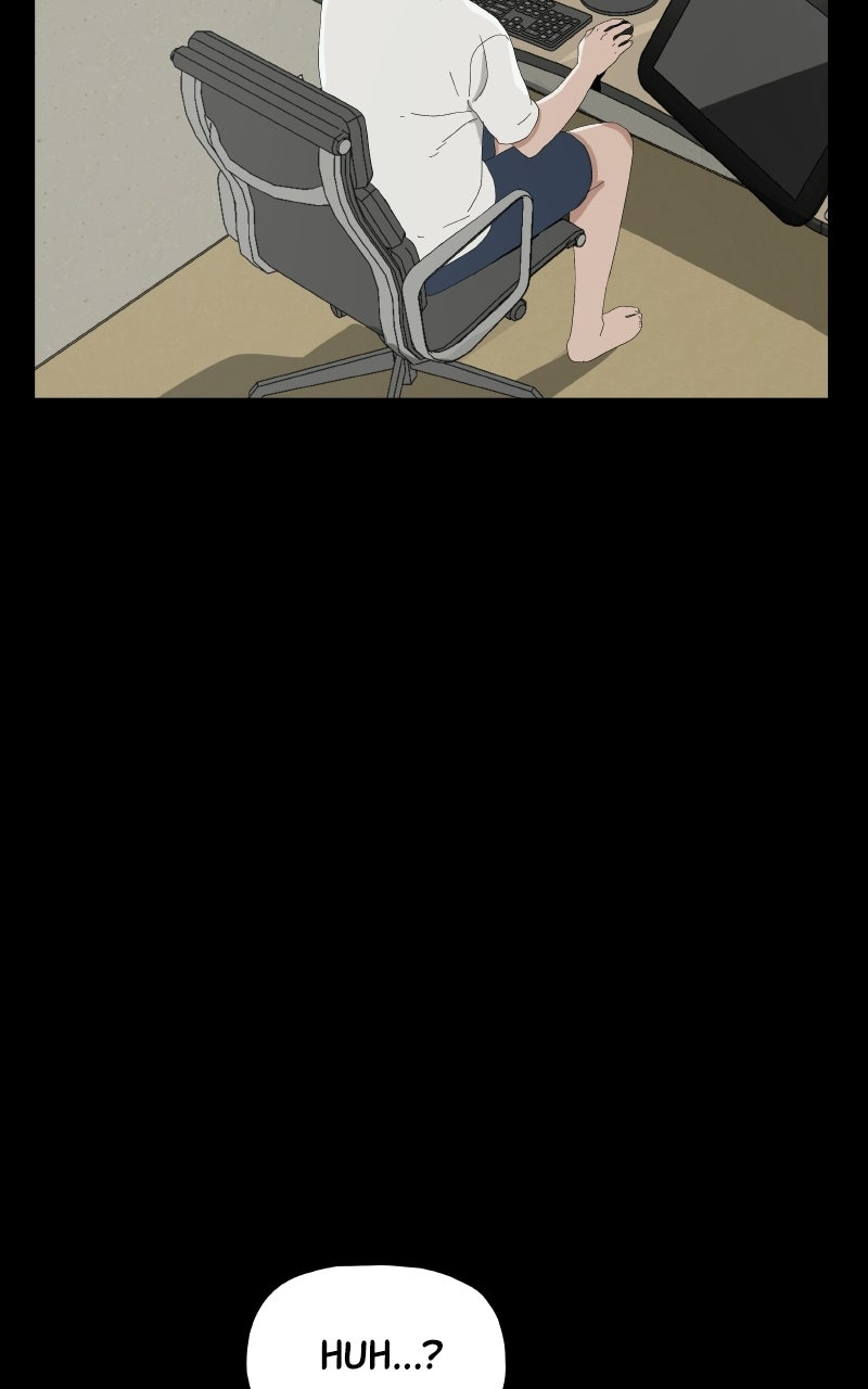Read Survive chapter 26 image 60 on Lezhin