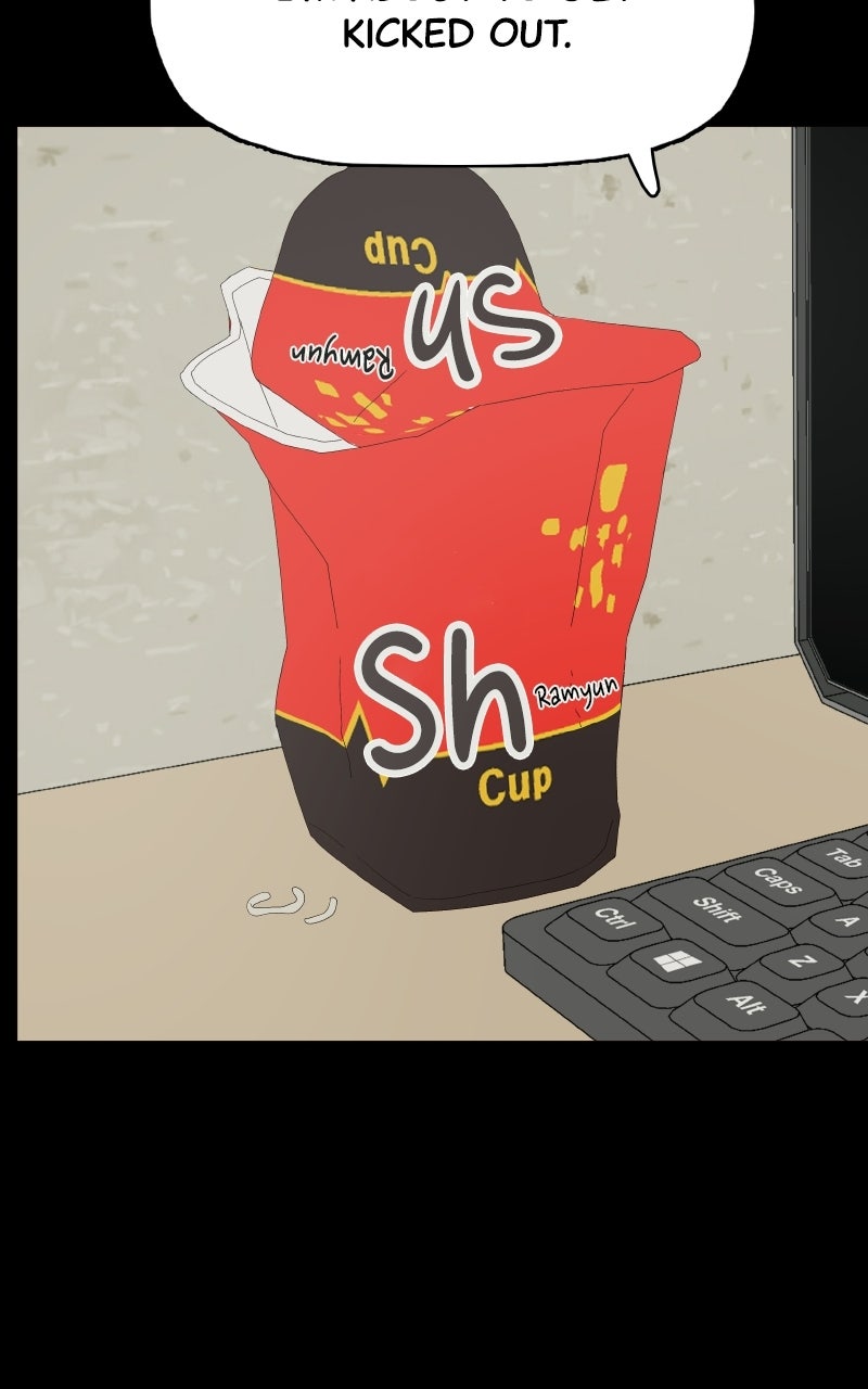 Read Survive chapter 26 image 63 on Lezhin