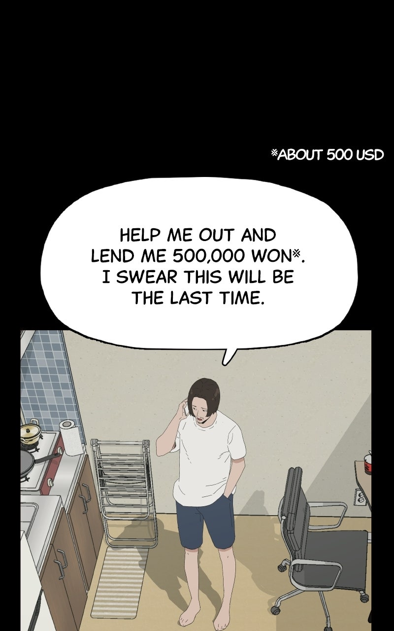 Read Survive chapter 26 image 64 on Lezhin