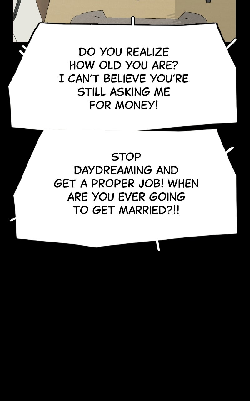 Read Survive chapter 26 image 65 on Lezhin