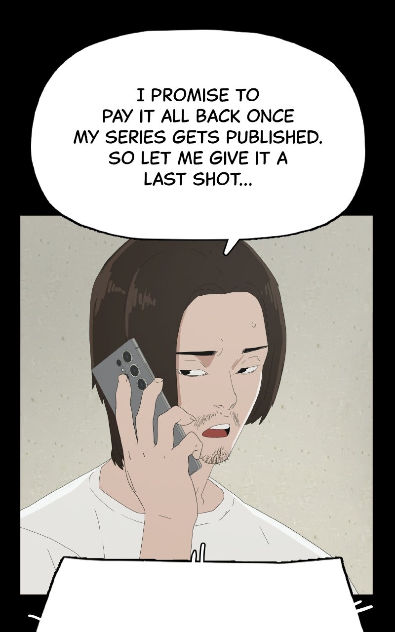 Read Survive chapter 26 image 66 on Lezhin