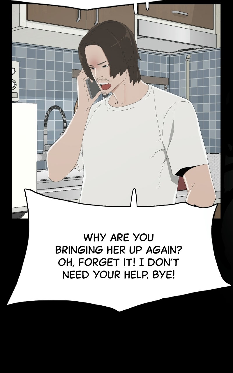 Read Survive chapter 26 image 68 on Lezhin