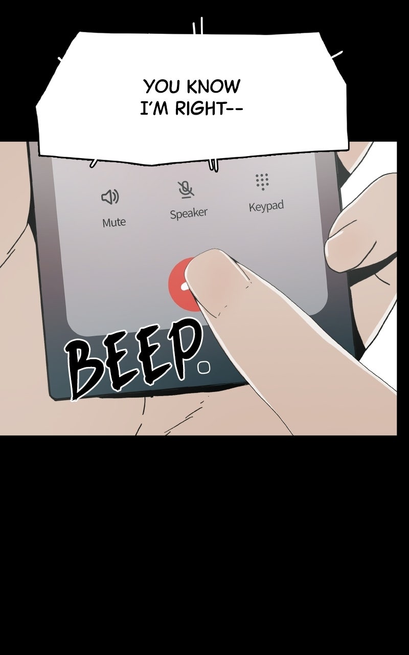 Read Survive chapter 26 image 69 on Lezhin