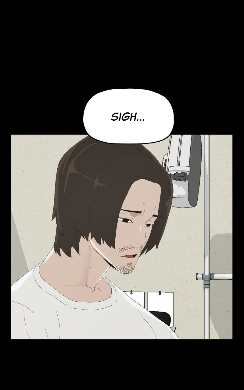 Read Survive chapter 26 image 70 on Lezhin