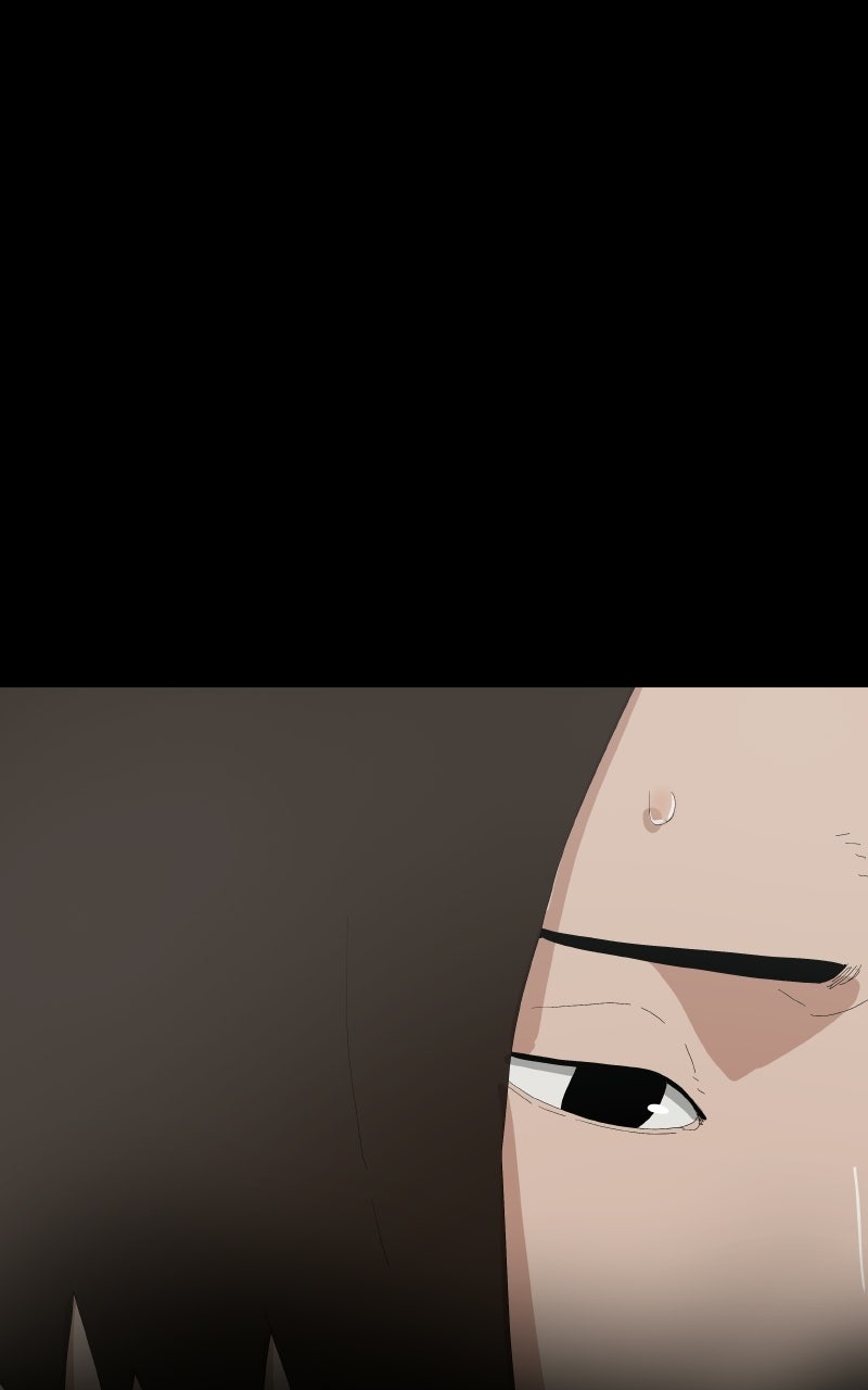 Read Survive chapter 26 image 71 on Lezhin