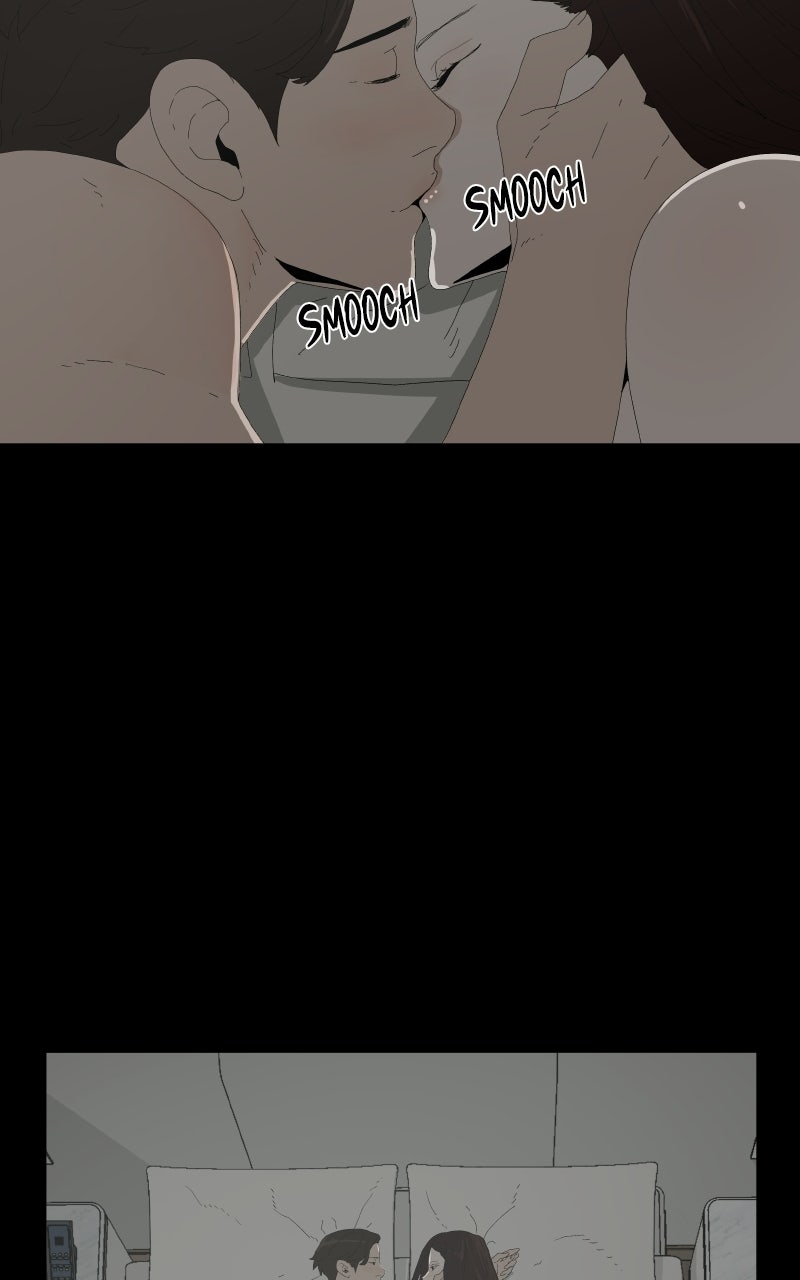 Read Survive chapter 26 image 73 on Lezhin