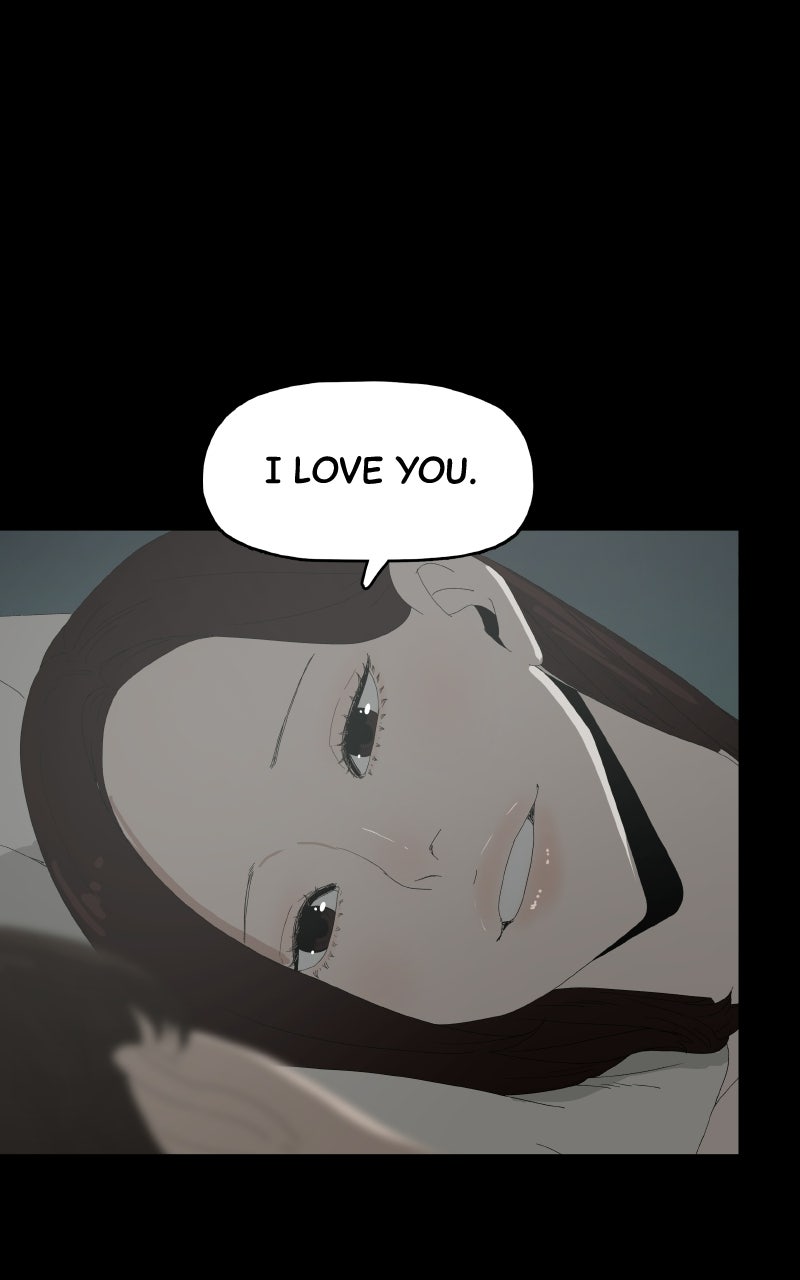 Read Survive chapter 26 image 75 on Lezhin