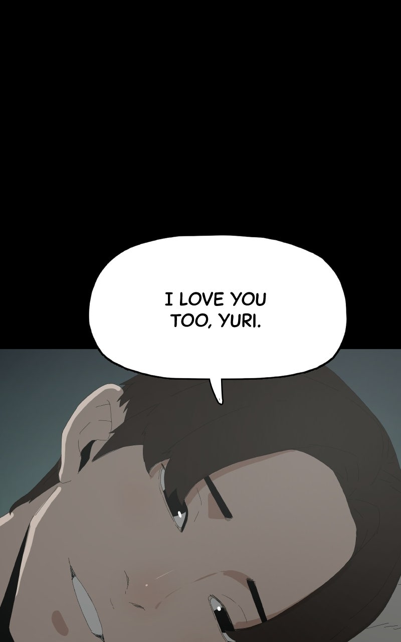 Read Survive chapter 26 image 76 on Lezhin