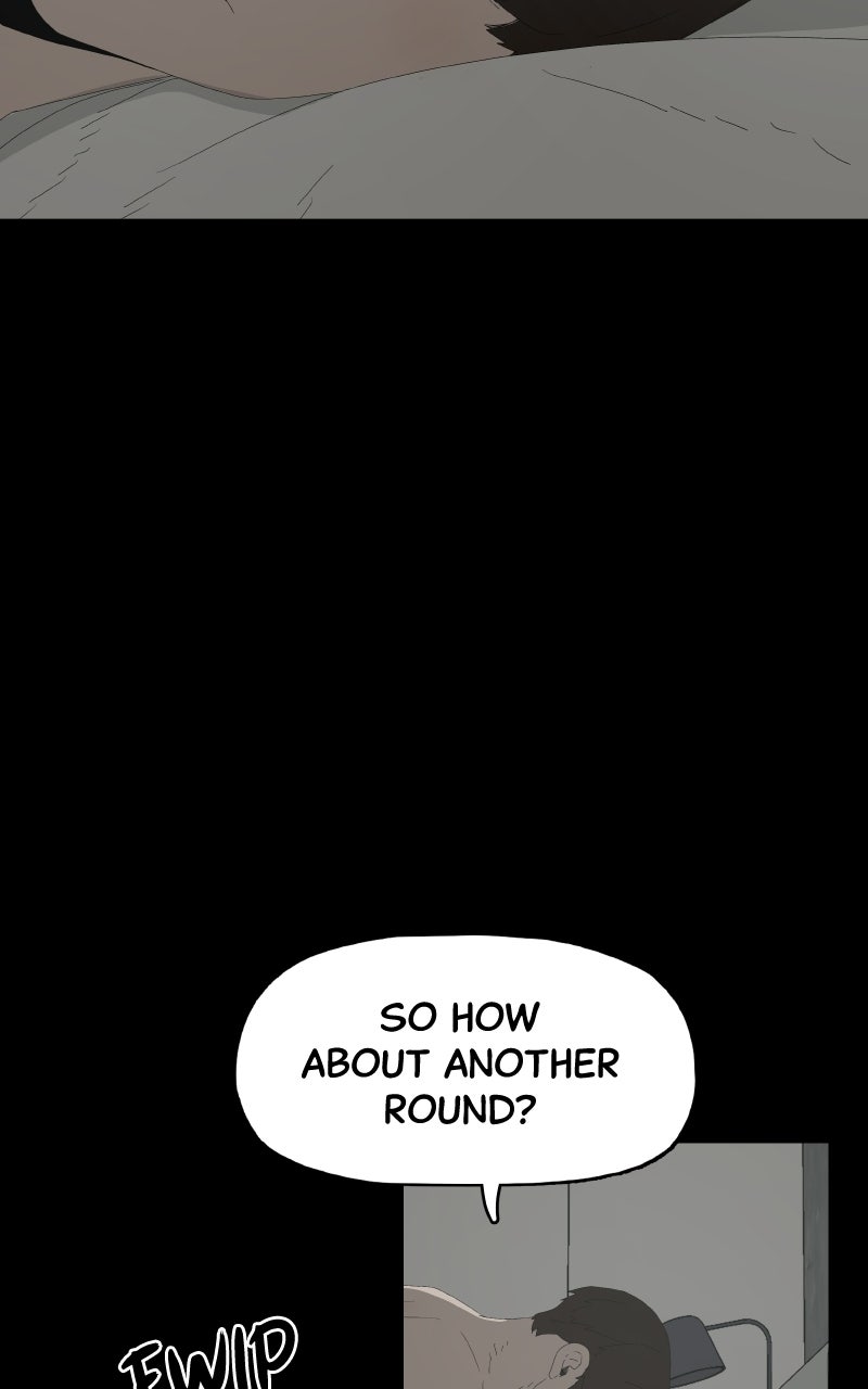 Read Survive chapter 26 image 77 on Lezhin