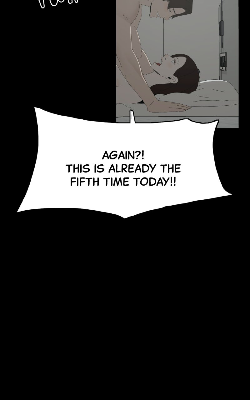 Read Survive chapter 26 image 78 on Lezhin