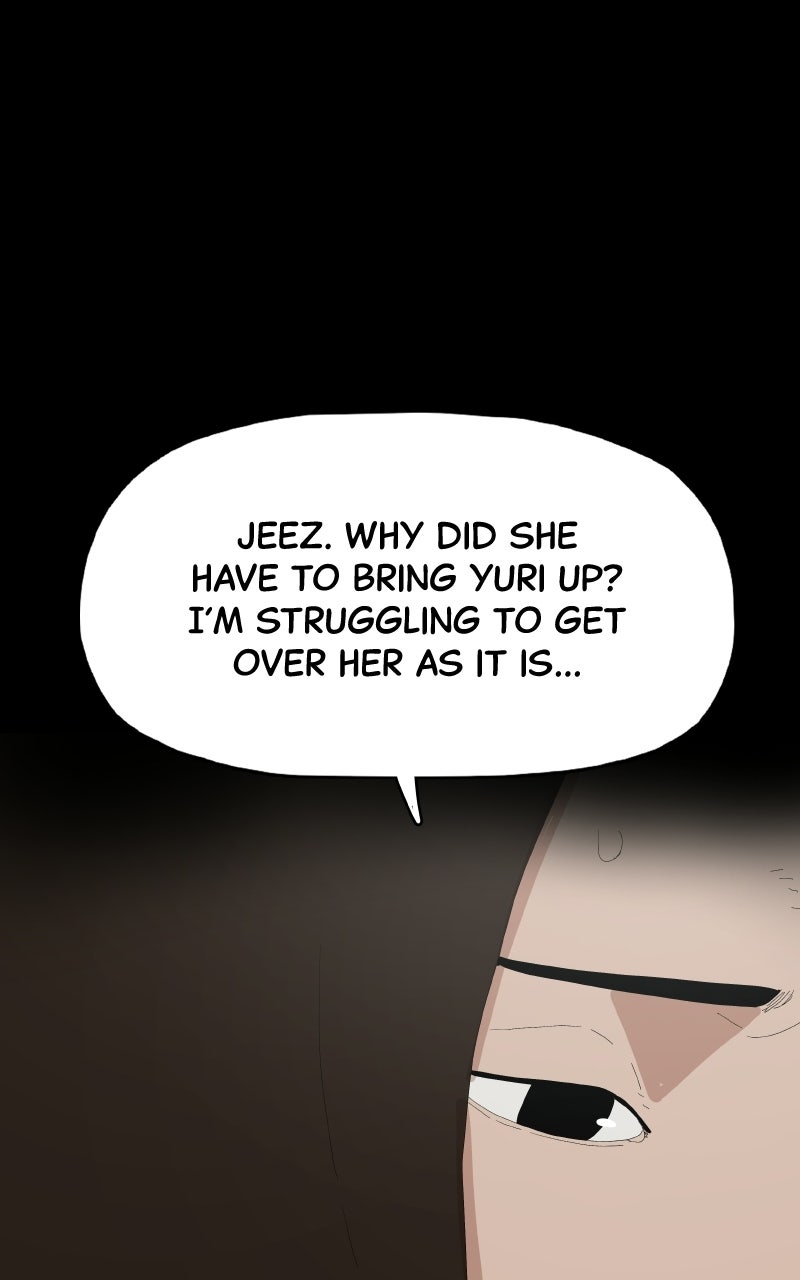 Read Survive chapter 26 image 80 on Lezhin