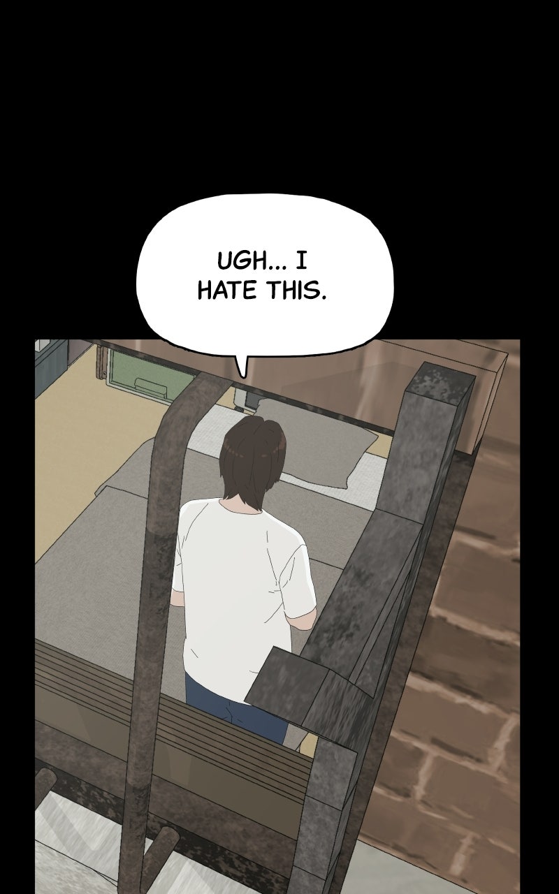 Read Survive chapter 26 image 84 on Lezhin