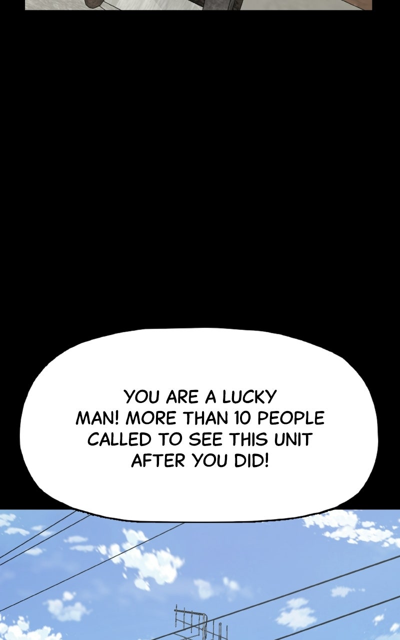 Read Survive chapter 26 image 85 on Lezhin