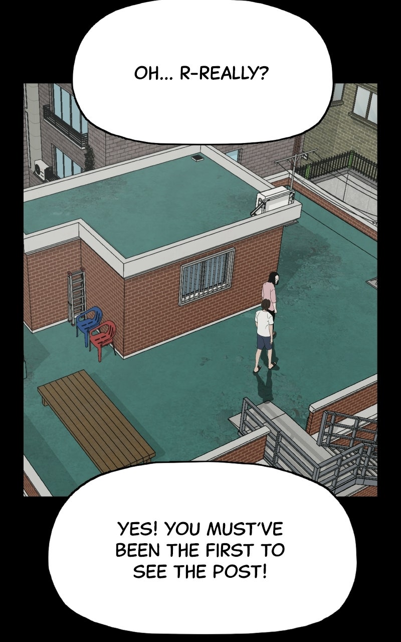 Read Survive chapter 26 image 87 on Lezhin