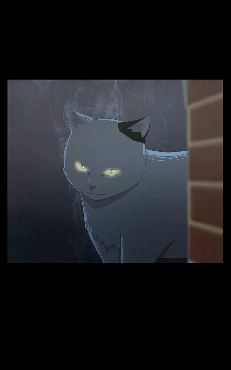 Read Survive chapter 26 image 90 on Lezhin