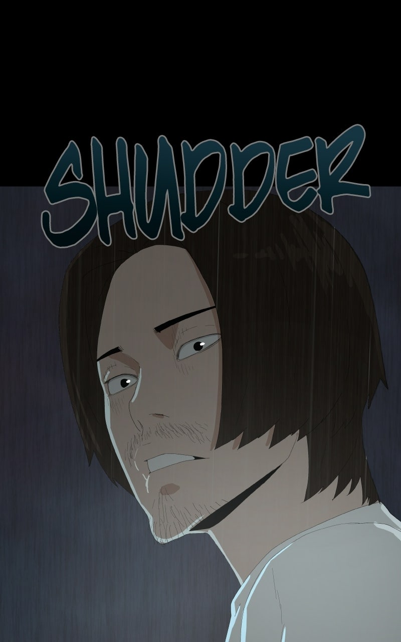 Read Survive chapter 26 image 91 on Lezhin