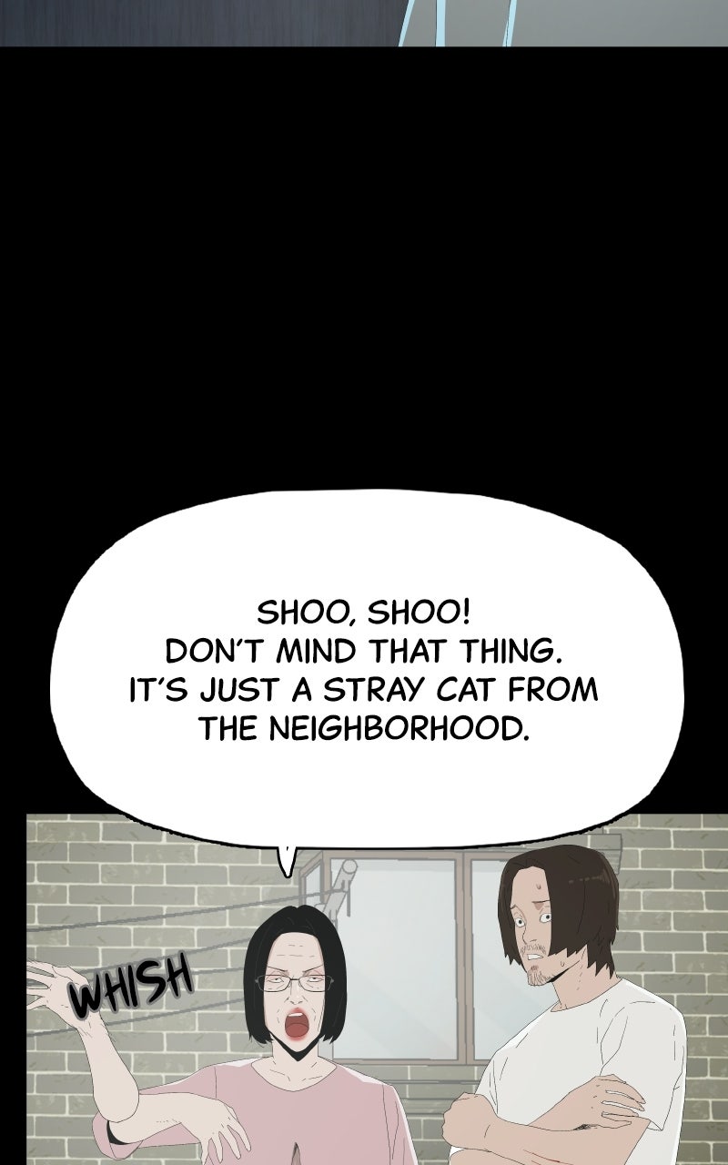 Read Survive chapter 26 image 92 on Lezhin