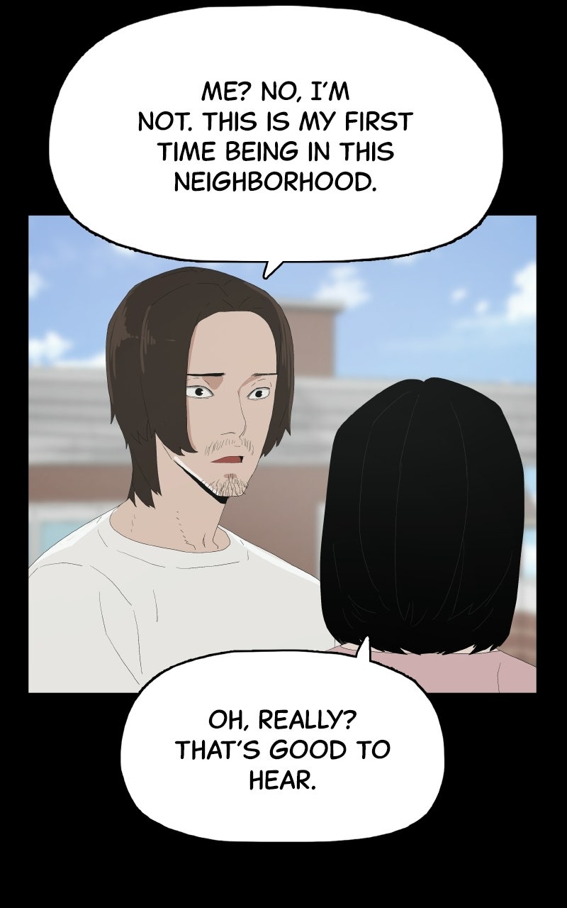 Read Survive chapter 26 image 95 on Lezhin