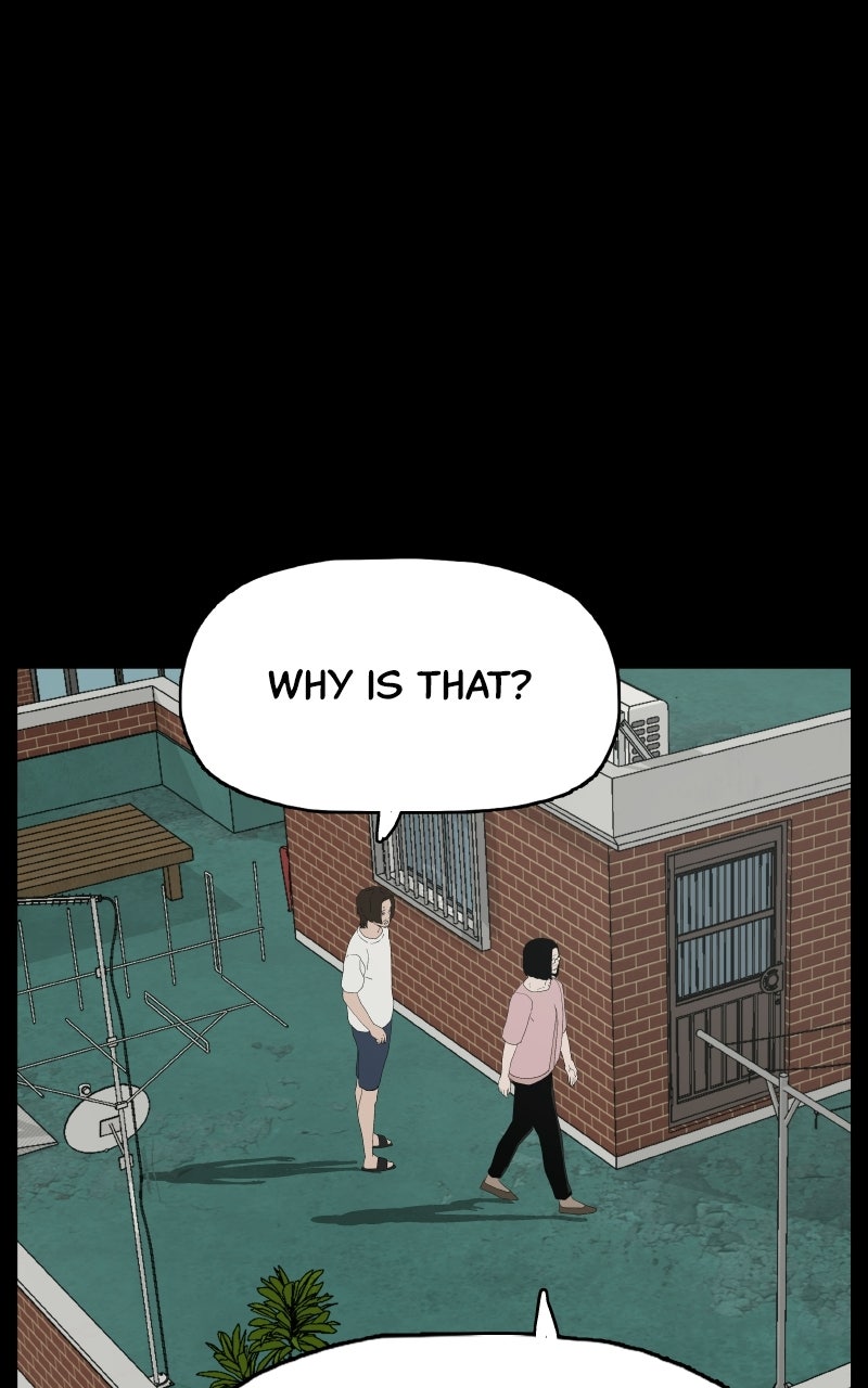 Read Survive chapter 26 image 96 on Lezhin