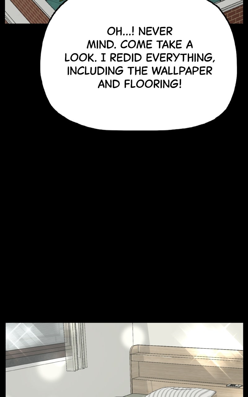 Read Survive chapter 26 image 97 on Lezhin