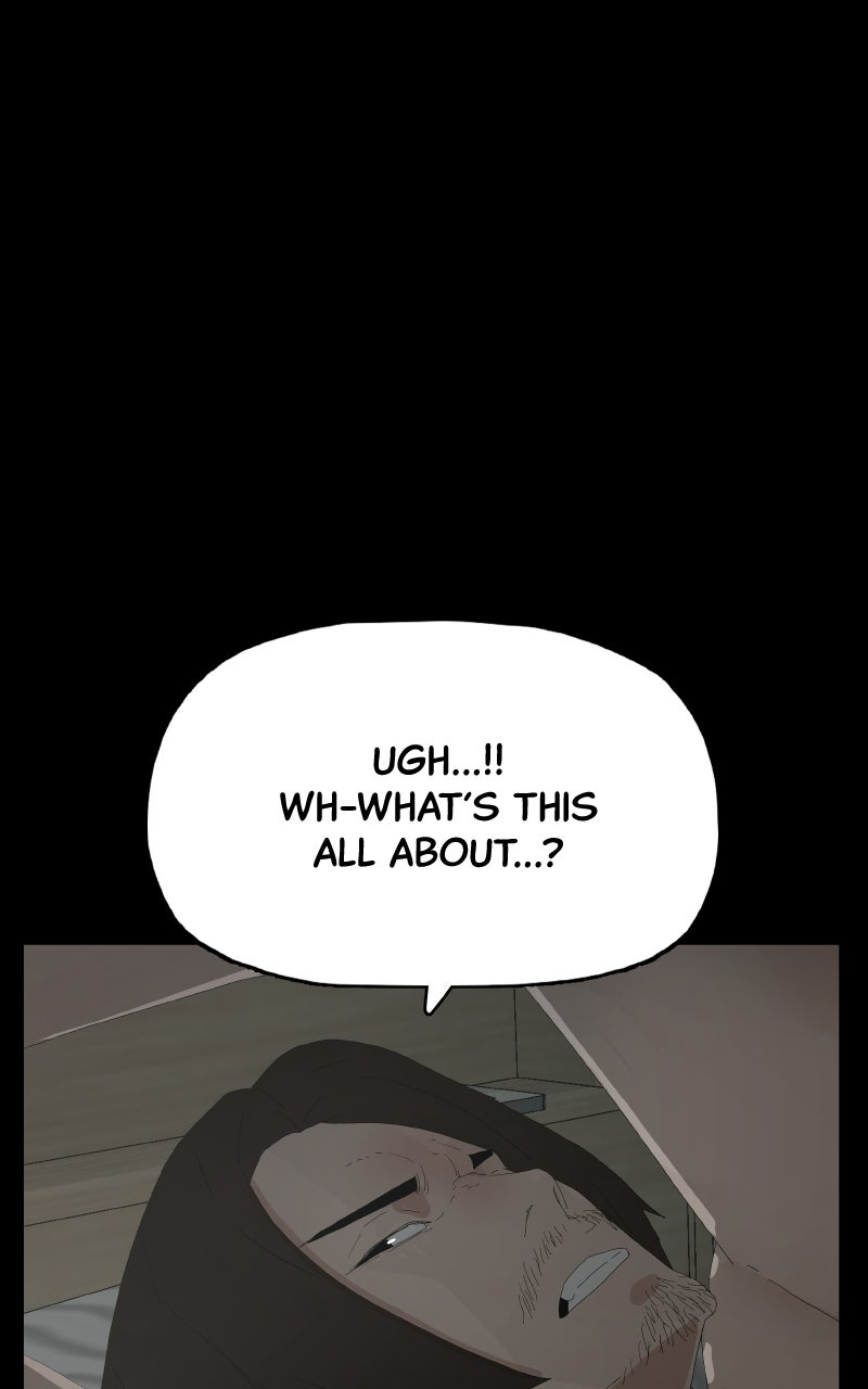 Read Survive chapter 27 image 10 on Lezhin