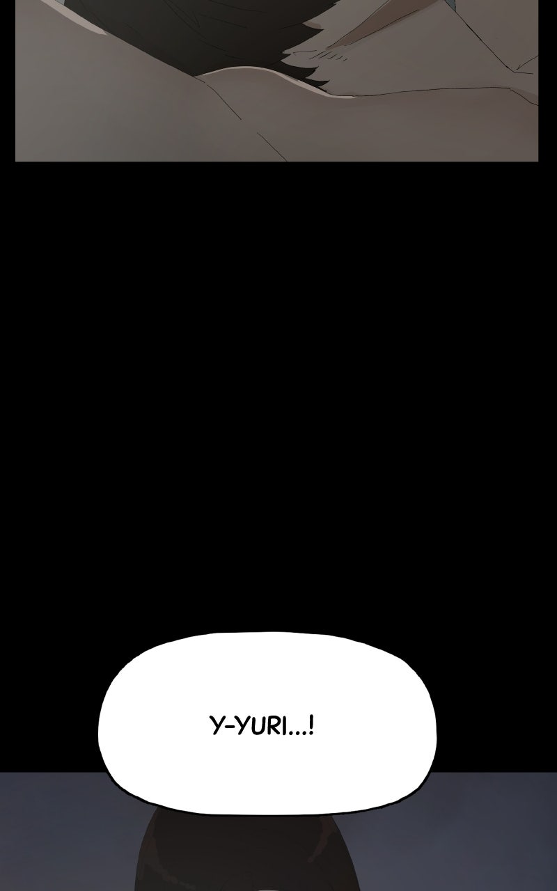 Read Survive chapter 27 image 11 on Lezhin